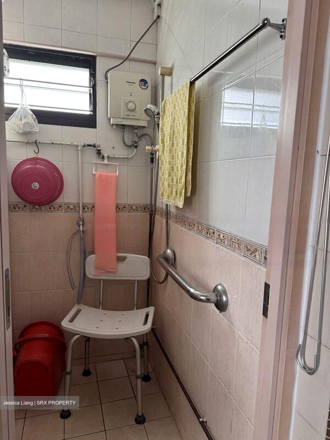 Blk 78 Indus Garden (Bukit Merah), HDB 3 Rooms #576261281
